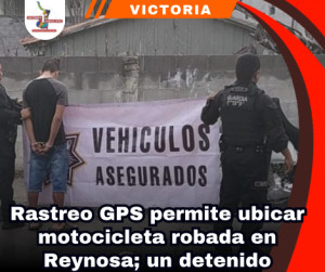 copia-de-portada-notas-2.png