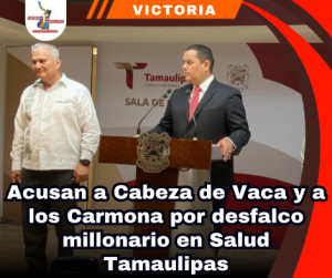 copia-de-portada-notas-2.png