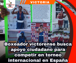 copia-de-portada-notas-2.png