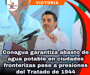 copia-de-portada-notas-2.png