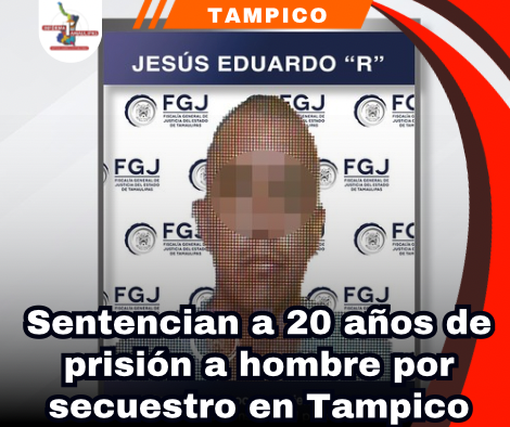 copia-de-portada-notas-2.png