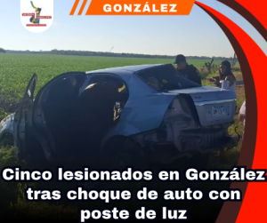 copia-de-portada-notas-2.png