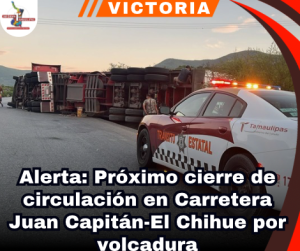 copia-de-portada-notas-2.png