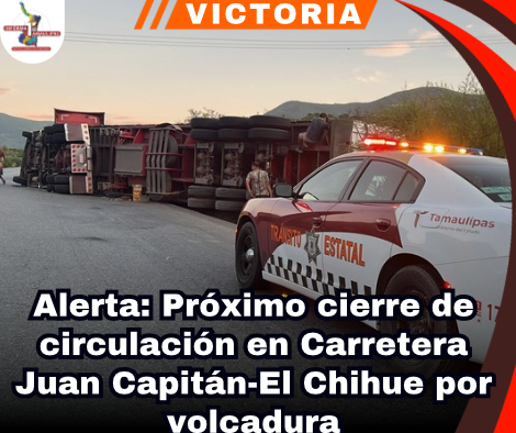 copia-de-portada-notas-2.png