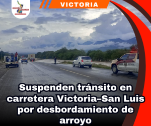 Copia de portada Notas 2 (43)