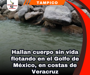 Copia de portada Notas 2 (44)