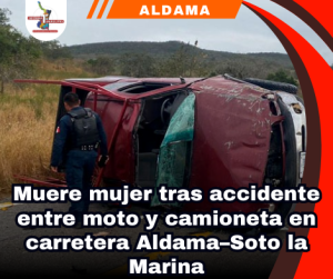 Copia de portada Notas 2 (45)