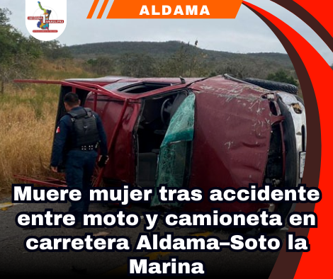 Copia de portada Notas 2 (45)