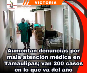 Copia de portada Notas 2 (46)