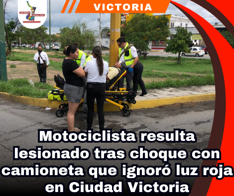 Copia de portada Notas 2 (47)