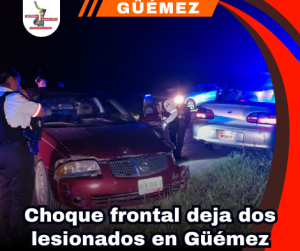Copia de portada Notas 2 (52)