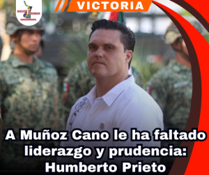 Copia de portada Notas 2 (54)