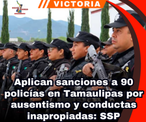 Copia de portada Notas 2 (55)