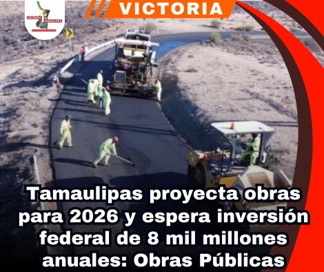 Copia de portada Notas 2 (56)