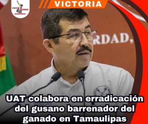 Copia de portada Notas 2 (57)