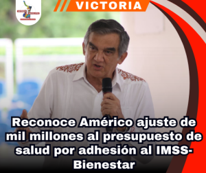 Copia de portada Notas 2 (58)