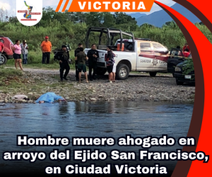 Copia de portada Notas 2 (59)