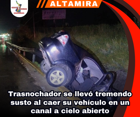Copia de portada Notas 2 (62)