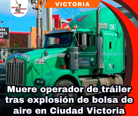 copia-de-portada-notas-2-.png