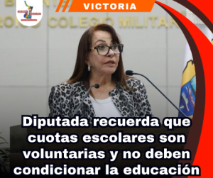 copia-de-portada-notas-2-1.png