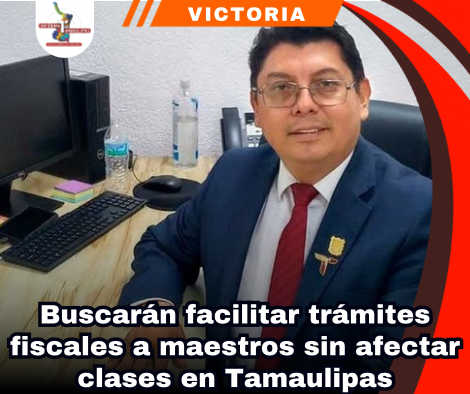 copia-de-portada-notas-2-1.png