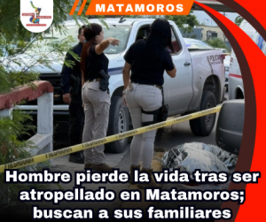 copia-de-portada-notas-2-1.png