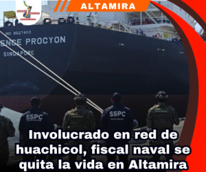 copia-de-portada-notas-2-1.png