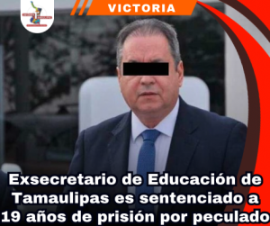 copia-de-portada-notas-2-1.png