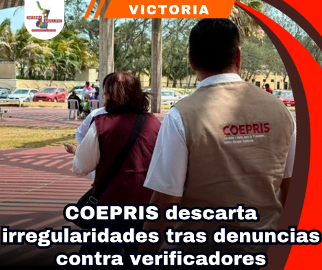copia-de-portada-notas-2-1.png