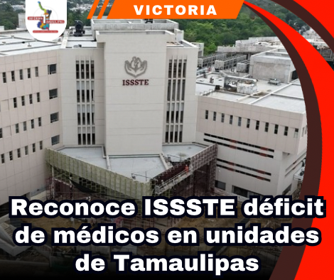 copia-de-portada-notas-2-1.png
