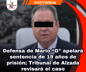 copia-de-portada-notas-2-.png