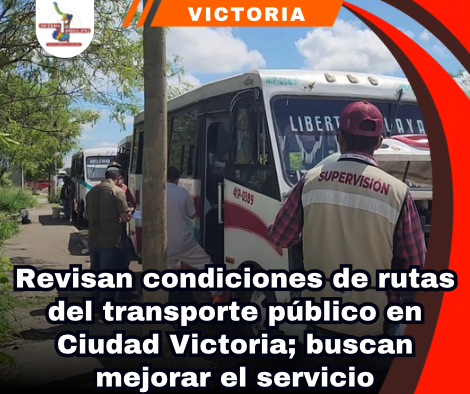 copia-de-portada-notas-2-1.png