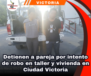 copia-de-portada-notas-2-1.png