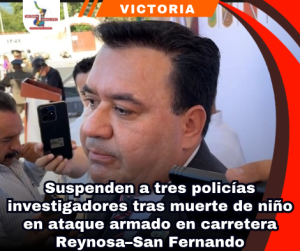 copia-de-portada-notas-2-1.png