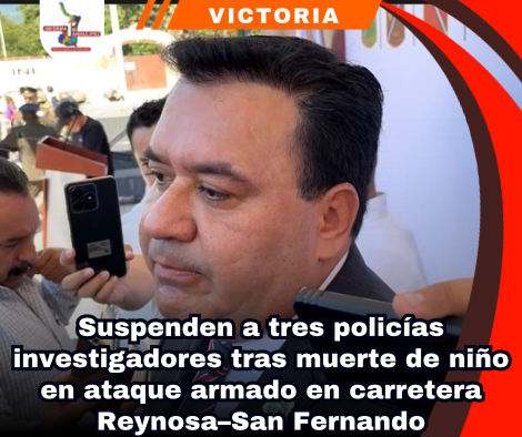 copia-de-portada-notas-2-1.png