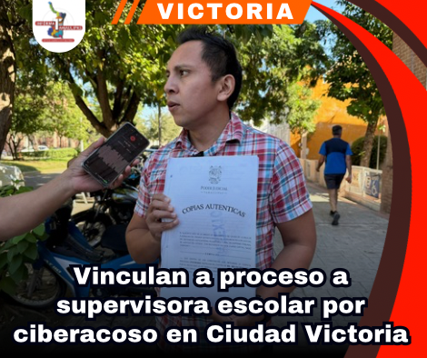 copia-de-portada-notas-2-1.png