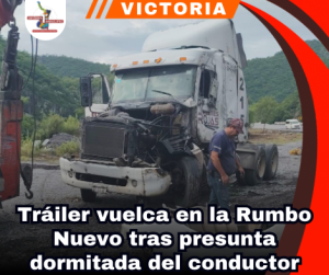 copia-de-portada-notas-2-1.png