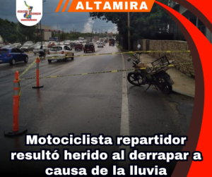 copia-de-portada-notas-2-1.png