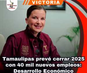 copia-de-portada-notas-2-1.png