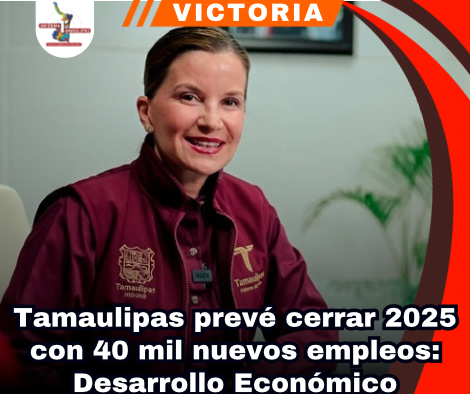 copia-de-portada-notas-2-1.png