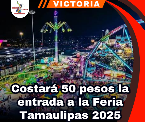 copia-de-portada-notas-2-.png