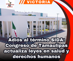 copia-de-portada-notas-2-1.png