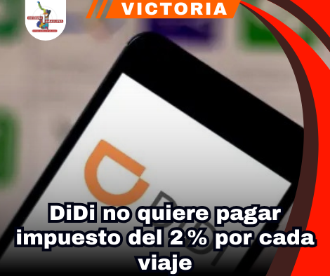 copia-de-portada-notas-2-.png