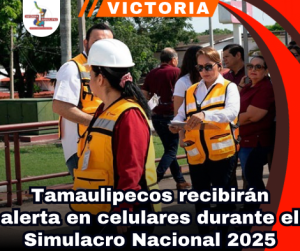 copia-de-portada-notas-2-1.png