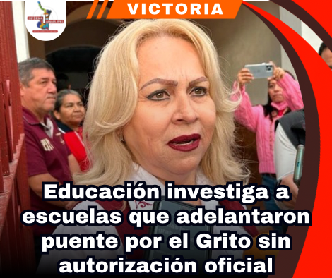 copia-de-portada-notas-2-1.png