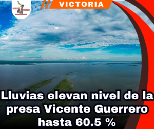 copia-de-portada-notas-2-1.png