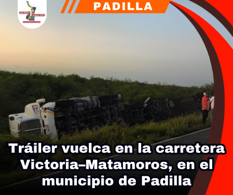 copia-de-portada-notas-2-1.png