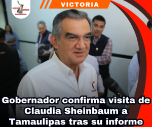 copia-de-portada-notas-2-1.png