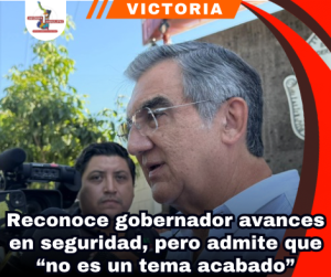 copia-de-portada-notas-2-1.png