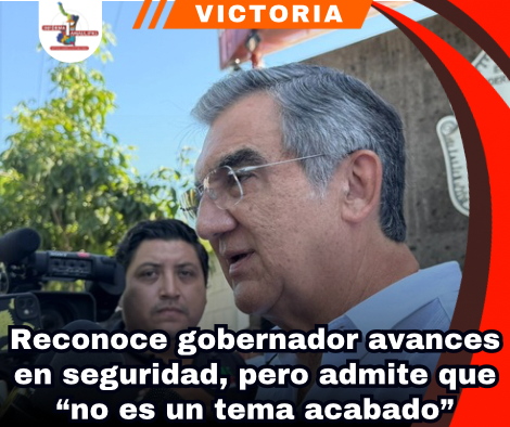 copia-de-portada-notas-2-1.png